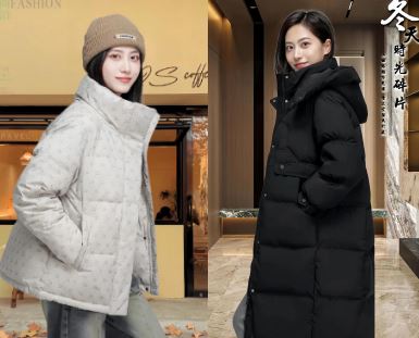 ��¹��q������b�e�и[�T����κ��ο��ٱ�e��q����Σ�